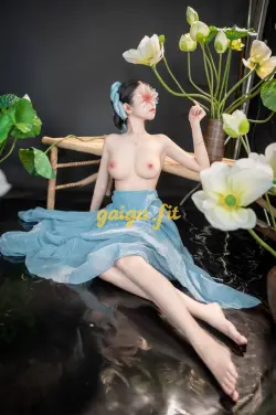 ❤️Linh Thỏ❤️Người Đẹp, Dáng Chuẩn, Phục Vụ Nhiệt Tình Hết Mình