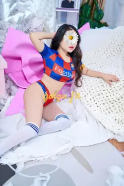SAM SAM - VÚ TO XINH GÁI - DÂM ĐÃNG TÌNH CẢM - LÀM TÌNH TUYỆT PHÊ