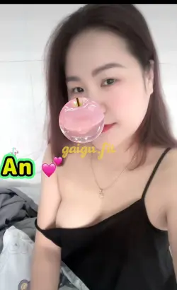 An An 💔Dâm Xinh Ngoan💔
