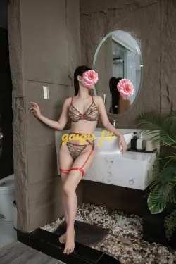 ❤️CÓ CLIP SEXY❤️NHƯ NGỌC XINH XẮN NHIỆT TÌNH BÚ LIẾM CÁC KIỂU RẤT TÌNH CẢM VÀ CHIỀU CHUỘNG KHÁCH