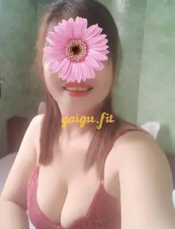 TIỂU VY - Sexy dâm thần - MB đỉnh chóp