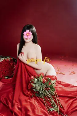 ⭐ GIA HÂN 2006 ⭐ NON TƠ XINH ĐẸP BODY NUỘT TƯƠI NGON
