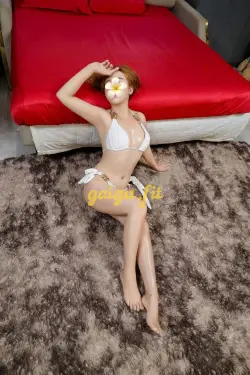 [💥VIP ] Kiều  Anh – Vẻ đẹp của tạo hóa xinh đẹp - sexy - quyến rũ
