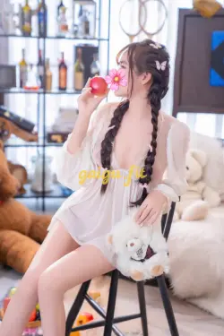HOT GIRL❤️ KIM NGÂN 170cm CỰC HIỀN CỰC NGOAN DỊU DÀNG ĐÁNG YÊU