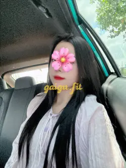 ❤️BÉ MY❤️ XINH XẮN - CHIỀU KHÁCH NHƯ NGƯỜI YÊU