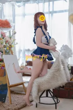 🌸 LÊ NA 🌸 VÚ TO MÔNG CONG - HÀNG BÌNH ỔN - LÀM TÌNH SIÊU DÂM