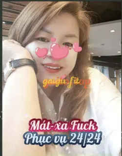 ❤️ THU HƯƠNG ❤️ Nhiệt tình - Tình cảm - Vui vẻ
