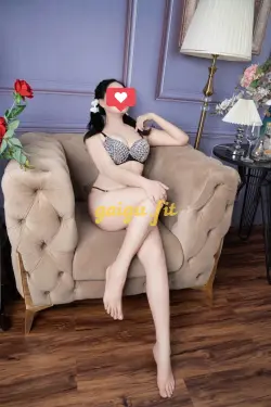 ❤️ MỸ PHƯƠNG ❤️ XINH NGOAN NGON - NHIỆT TÌNH