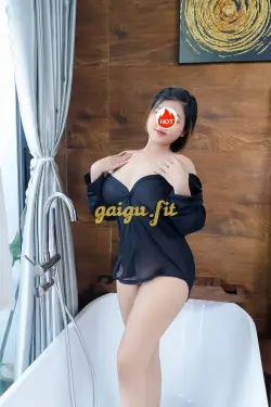 GÁI NON ❤️ Bé Trúc 2k8 ❤️Xinh Non Mơn Mỡn❤️Làn Da Mịn Màng❤️Bým Thơm Ngon❤️Ôm Ấp Sung Sướng Cuộc Đời