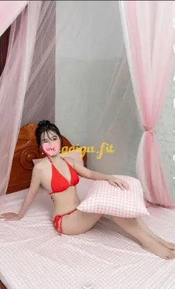 GÁI GỌI ❤️ BĂNG BĂNG ❤️ XINH XẮN ❤️ DÁNG CHUẨN, VÚ TO ❤️ ĐÁNG YÊU TÌNH CẢM