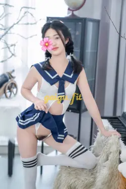 💗 GÁI TEEN NGỌC HÂN_ XINH SẮN ĐÁNG YÊU_ LOLI TÌNH CẢM