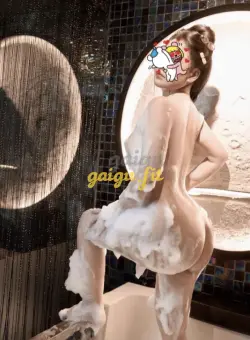 TÌNH ĐÁNG YÊU-NÉT
