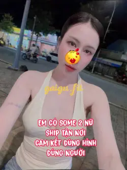 AN AN💋MỸ NỮ VỚI CÁC KỸ NĂNG ĐIÊU LUYỆN THƯỢNG THỪA KHIẾN ANH EM LÊN ĐỈNH ĐÊ MÊ