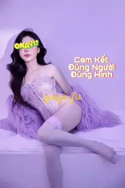 MIU MIU 🌸EM MỸ NHÂN SỞ HỮU BODY CỰC NUỘT VỚI VÓC DÁNG NỔI BẬT ĐƯỜNG CONG CHUẨN THẦN THÁI