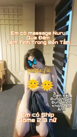 LY LY 🌸 EM MỸ NỮ CỰC KÌ NUÔNG CHIỀU KHÁCH DÁNG CỰC KÌ ĐẸP BÍM KHÍT RỊT ƯỚT NHẸP