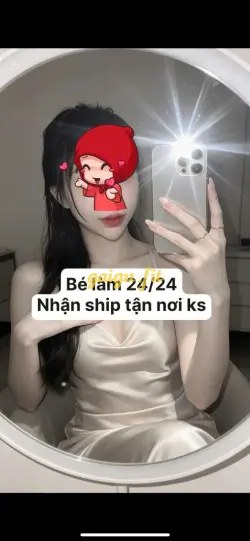 ❤️Linh Ngọc❤️Mình Dây Quyến Rũ-Phục Vụ Nhiệt Tình