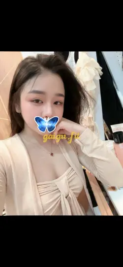 NEW ✅ HOTGIRL TIỂU NGỌC - XINH XẮN, QUYẾN RŨ, DỄ THƯƠNG, NHẸ NHÀNG