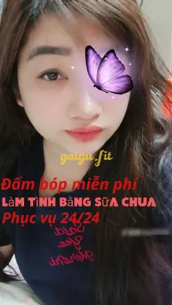 ❤️ TRÂM ANH - Hot girl Dâm xinh - Cực phẩm làm tình [2017]