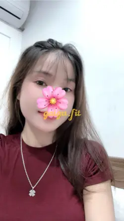 ❤️ BẢO TRÂM❤️ XINH XẮN NUỘT NÀ VÚ MÔNG CĂNG ĐÉT DÁNG CỰC CHUẨN