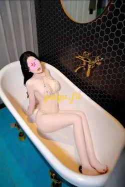 New Hot Teen Bé ChinSu Baby ❤️ Dễ Thương Nóng Bỏng Xinh Đẹp Dịu Dàng
