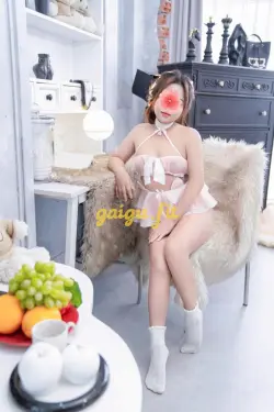 💗 GÁI DÂM MỘC TRÀ _ CHUYÊN HẤP DIÊM CHECKER LÀM TÌNH BAO PHÊ