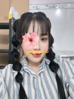 THUỲ LINH❤️MỸ NỮ TÂY ĐÔ, FACE THIÊN THẦN GỢI DỤC