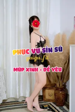 KIM NGỌC💋⭐