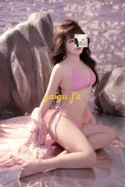 ❤️ NGỌC ANH ❤️GỢI CẢM ĐÁNG YÊU