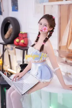 ❤️ Lan Anh ❤️ Em gái 2k8 non tơ mình dây để thương 💋