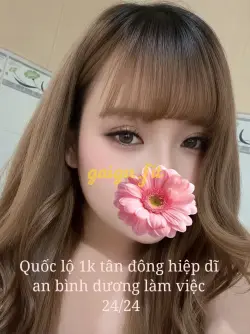 THANH THANH - Em gái 2k xinh dâm ngọt ngào - Chiều khách tê tái