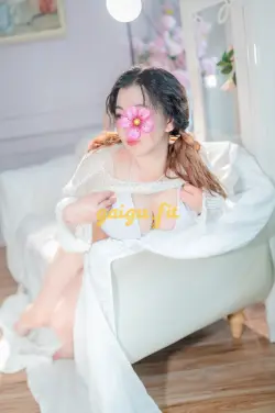 🍀DIỄM MY🍀XINH DÂM LÀM TÌNH CHUYÊN NGHIỆP