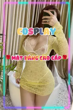 VIP⭐ MINH CHÂU VÚ BỤ MÔNG TO MỘNG NƯỚC