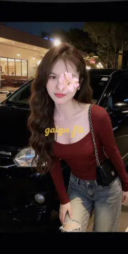 NEW HOTGIRL🔥 DIỄM MY MÔNG BỰ DOGGY BAO PHÊ🔥