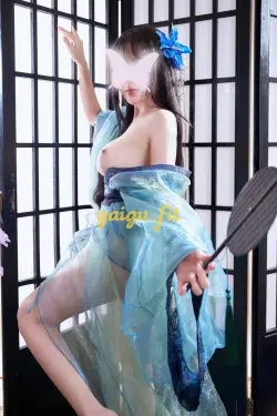 .Hotgirl❤️BẢO BẢO LOLI❤️Xinh Da Trắng Body Loli Mình Dây Vú To Gợi Tình-Tỉnh Cảm Nhiệt Tình