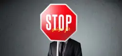 GÁI MIỀN TRUNG HÀ VI_ NGỌT NGÀO ĐÁNG YÊU NHẸ NHÀNG TÌNH CẢM
