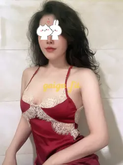💗GÁI XINH TIỂU VY_ MẶT ĐẸP TỰA THIÊN THẦN_ BODDY BÁ CHÁY _LÀM TÌNH SIÊU PHÊ