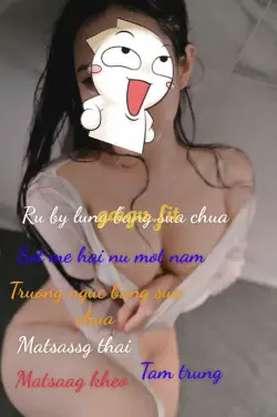 🌸🌸 Su Su 🌸🌸 Em Gái Miền Tây Xinh Thích Cưỡi Ngựa 🌸🌸