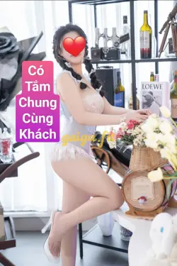 💗 Gái Dâm HÀ LINH Làm Tình Bao Phê Nha Anh Em