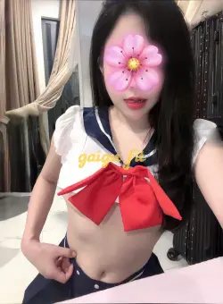 💗 BÉ QUỲNH ANH NON TƠ ĐÁNG YÊU RA MẮT ANH EM CHECKER
