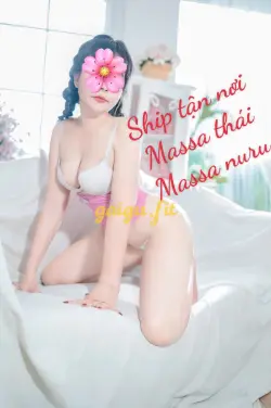 TRANG BABY - NGOAN HIỀN CHIỀU KHÁCH - DÂM DÃNG CHIỀU KHÁCH - VÚ TO MÔNG CONG - BÍM KHÍT NÌN NỊT