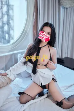 Shushi:New Hot Teen Baby 🌸 Sexy Đáng Yêu Quyến Rũ