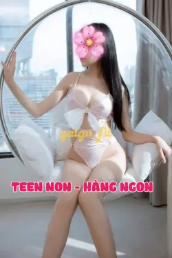 Hot Teen💋Khả Hân Vú Non Bự Cực Phẩm Mộng Nước Xinh Đẹp