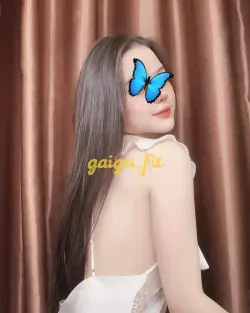 Huyền My – Teen Hot Girl Body Ngọt Nước, Vẻ Đẹp Hấp Dẫn
