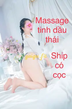 MAI LAN - EM HÀNG MỚI LÊN SÓNG - DÁNG NUỘT QUYẾN RŨ - NGOAN HIỀN CHIỀU KHÁCH - VÚ TO BƯỚM HỒNG HÀO