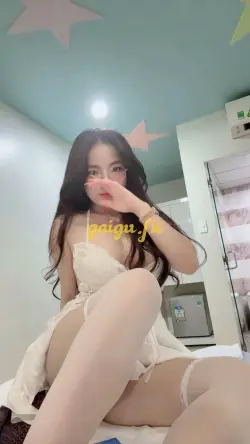 💗GÁI DÂM LISA_MÔNG CONG,VÚ BỰ,LÀM TÌNH BAO PHÊ LUÔN NHA
