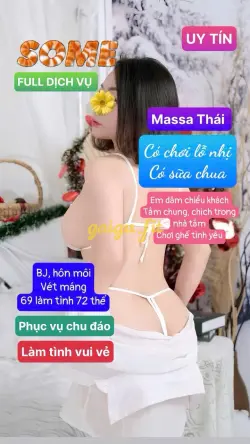New 💋 Huỳnh Như 💋 Cặp Vú Siêu To💋 Đẹp Tự Nhiên 💋 Bým Múp ,Mông Cong Chắc Nịch 💋 Rất Chiều Khách