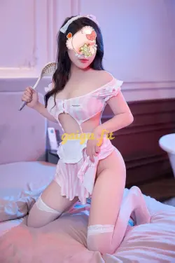 BẢO AN❤️ THEBETS CHOICE ĐỈNH KAO CỦA GÁI GỌI NGON