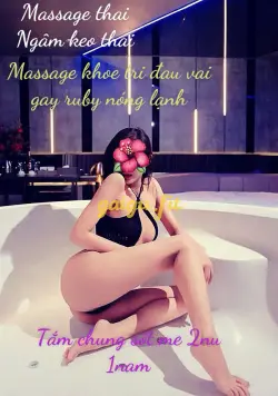 ⭐💯 SI EM 💯⭐ HOT GIRL MIỀN TÂY 1m65 DÁNG MÌNH DÂY - XINH ĐẸP - NGOAN - NGON - SERVICE ĐỈNH CAO