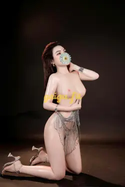 [NEW]🌸 Thùy Linh 🌸  - Body Siêu Nuột Nà