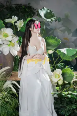 💥GIA HÂN💥NON TƠ XINH DÂM LÀM TÌNH CHUYÊN NGHIỆP